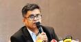Many look away from mirror: Press secy hints at journos