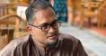 দিল্লিতে বাংলাদেশের প্রেস মিনিস্টার ফয়সাল মাহমুদের নিয়োগ বাতিল