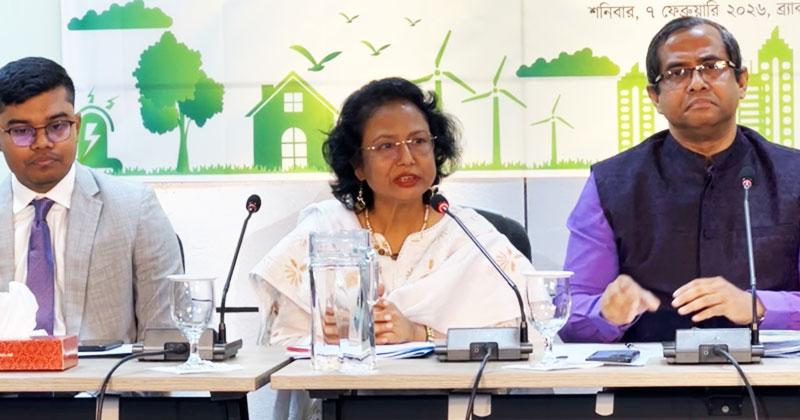 দেশের ৭৭% ভোটার মনে করেন রাস্তা-কালভার্টই উন্নয়ন: সিপিডি