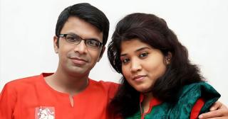 Probe report submission in Sagar-Runi murder deferred for 123rd time