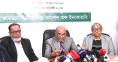 গুম করে লাশ ফেলা হয় বরিশালের বলেশ্বর নদ, বরগুনা, মুন্সিগঞ্জে