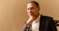 Time calls Tarique Rahman 'clear front runner' in upcoming polls