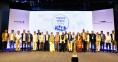 First-ever Media Convention held in Dhaka