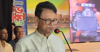 যারা ট্রল করল তারা কেউ পরীক্ষার্থী না: শিক্ষামন্ত্রী