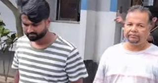 Two Juba League activists arrested over bomb blast at Savar NCP rally