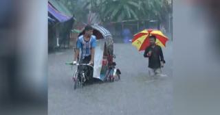 Wednesday’s HSC exams in Ctg, Rangamati, Cox's Bazar postponed due to floods