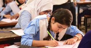 SSC, equivalent exam results to be published on Aug 10