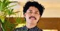 David Imon arrested