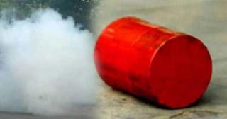 3 held over crude bomb blasts during AL flash procession in Mohakhali