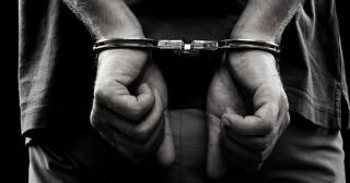 26 banned Awami League leaders, activists arrested in Dhaka