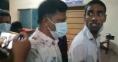 Journalist jailed over report on state minister: Hearing on Sunday