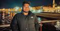 Bangladeshi student killed in Cyprus; ransom demanded even after burying body