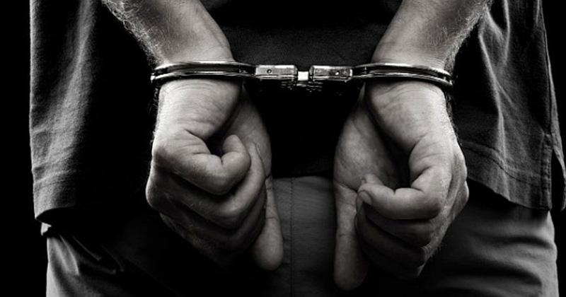 26 banned Awami League leaders, activists arrested in Dhaka