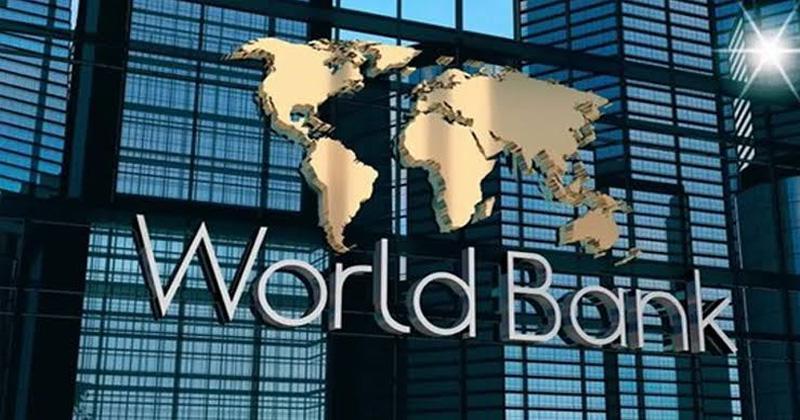 World Bank approves $1.1 billion for food security, emergency response in Bangladesh