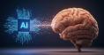 Life with AI causing human brain 'fry'