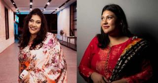 কনটেন্ট ক্রিয়েটর ও অভিনেত্রী কারিনা কায়সার আর নেই