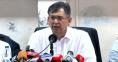 Ramisa rape-murder trial expected to end within 5–7 days: Home Minister