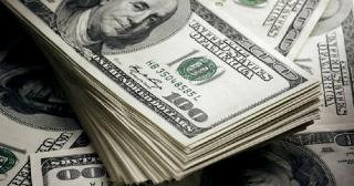 Foreign transactions in capital market rise 37.6pc in 8 months