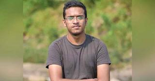 আবরার ফাহাদের ২০ খুনির ফাঁসির রায় কার্যকর কবে?