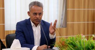 নীতিমালার আওতায় দেয়া হবে অটোরিকশা চলাচলের অনুমতি: সড়কমন্ত্রী