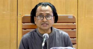 AL must acknowledge its crimes for reconciliation: PM’s adviser