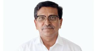 মানবতাবিরোধী অপরাধ: স্বৈরাচার দোসর হানিফসহ ৪ জনের মামলার রায় যেকোনো দিন