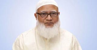 Opposition leader Shafiqur leaves Dhaka for Turkey