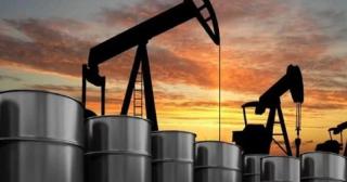 Furnace oil price up Tk 11.92 a litre