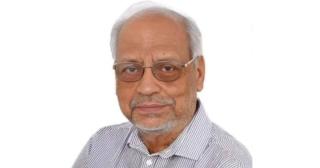Jamaat leader Akhtaruzzaman arrested
