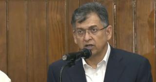 July warriors seek constitutional recognition, legal protection