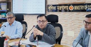 মাল্টার দাম ৫২০ টাকা কেন, প্রশ্ন মন্ত্রীর