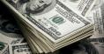 Foreign transactions in capital market rise 37.6pc in 8 months