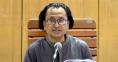 AL must acknowledge its crimes for reconciliation: PM’s adviser