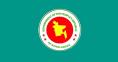 Govt implements 7 of 20 initiatives to strengthen Bangladesh's investment appeal