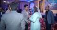 Bangladesh eyes stronger tourism, fisheries cooperation with Maldives