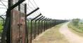 BGB foils BSF’s bid to push 7 people into Bangladesh