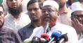 Remember 1991 before calling Jamaat covert: Jamaat secy to PM