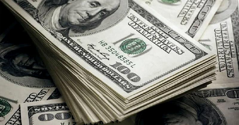 Foreign transactions in capital market rise 37.6pc in 8 months
