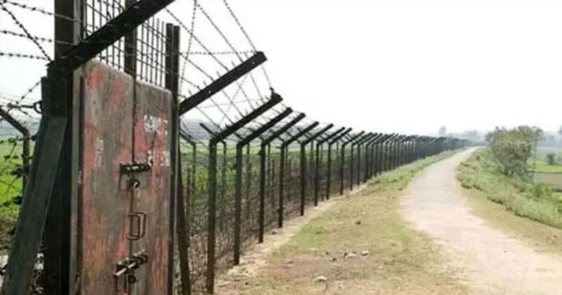 BGB foils BSF’s bid to push 7 people into Bangladesh