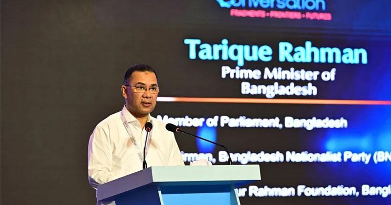 Govt moving ahead to implement promises made to people: PM