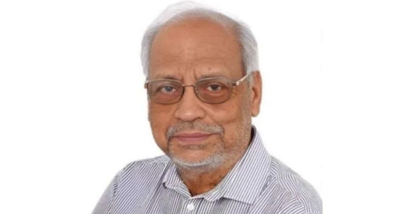 Jamaat leader Akhtaruzzaman arrested