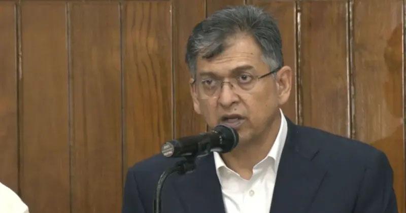 July warriors seek constitutional recognition, legal protection