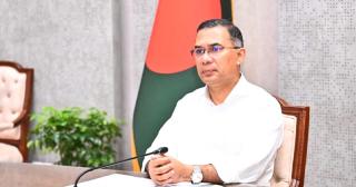 PM directs coordinated action for pollution-free rivers, liveable environment