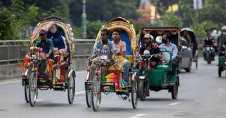 Govt to bring battery run autorickshaw under registration: Home Minister tells JS