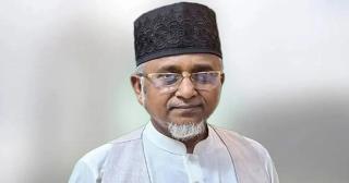 গাজী নজরুলকে বাদ দিয়ে সরকারি প্রতিশ্রুতি সম্পর্কিত কমিটি গঠন
