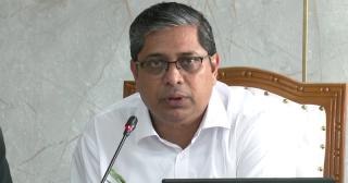 ইউপি নির্বাচনের তারিখ ঘোষণার আগে সরকারের সঙ্গে কোনো আলোচনা হয়নি: স্থানীয় সরকার প্রতিমন্ত্রী