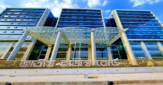 NBR detects Tk3.76cr VAT evasion by online clothing retailer