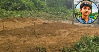 Opratim laid to rest in Cumilla