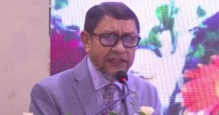 World’s latest medical technologies to be brought to Bangladesh: Minister