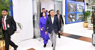 PM off to New York to attend UNGA